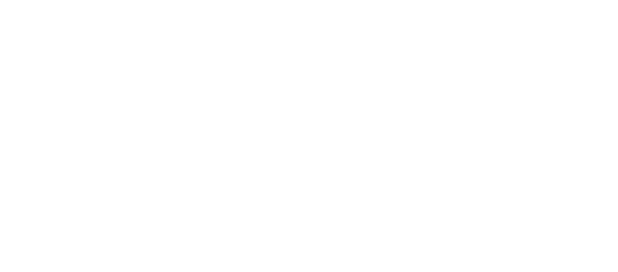 STOIKA