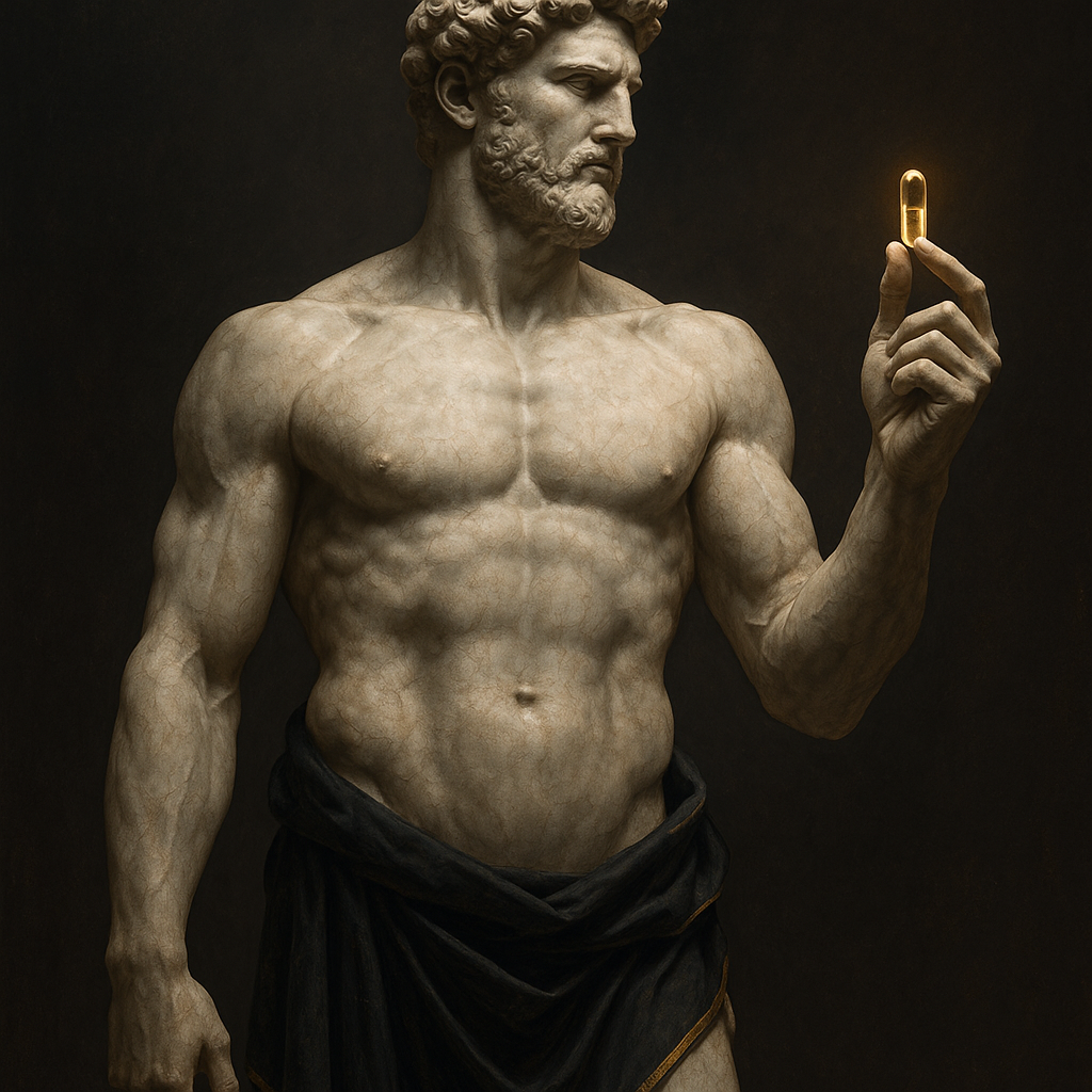 20250817 2234 eternal strength modern myth simple compose 01k2xq6tx7ecsth2sydwnf7r1t 20250817 2234 eternal strength modern myth simple compose 01k2xq6tx7ecsth2sydwnf7r1t