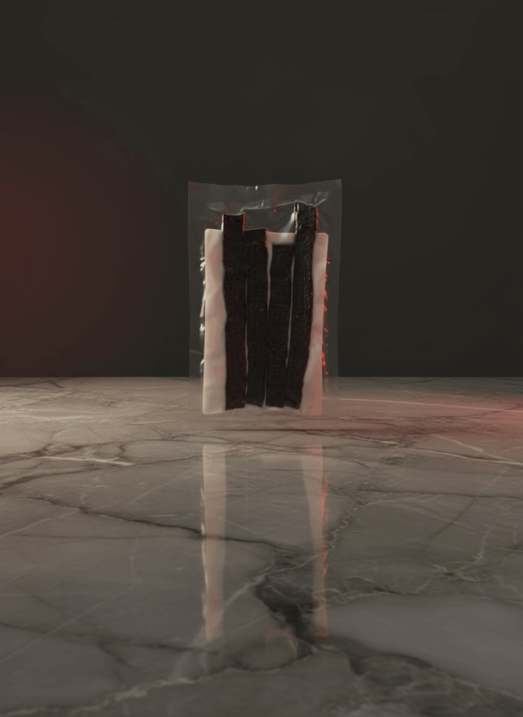 gemini 2.5 flash image preview (nano banana) a studio photo of a (1) gemini 2.5 flash image preview (nano banana) a studio photo of a (1)