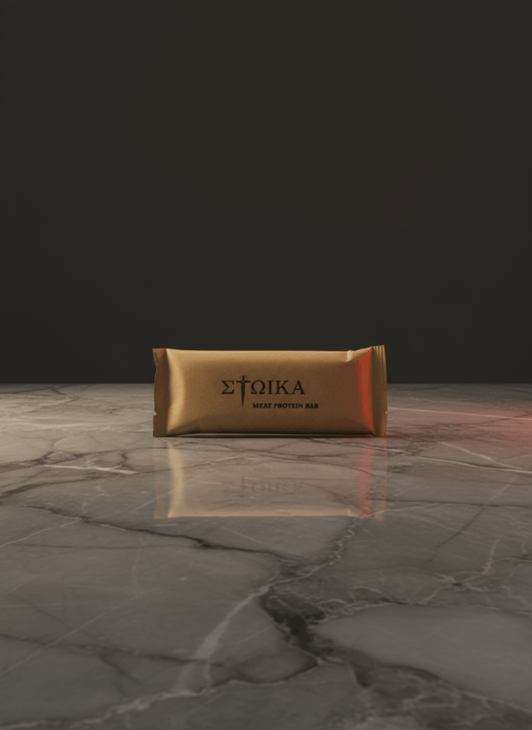 gemini 2.5 flash image preview (nano banana) a studio photo of a gemini 2.5 flash image preview (nano banana) a studio photo of a