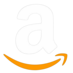 amazon logo photoroom